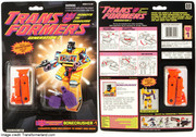 Constructicons-Bonecrusher-orange-US.jpg
