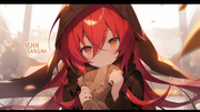 __Shakugan_no_Shana_4af95f70-8162-473c-9642-efe835f1699e