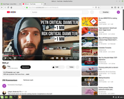 Bildschirmfoto-vom-2025-02-02-09-11-10