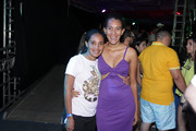 IMG-2151