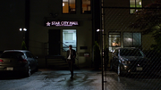 Arrow-S04-E01-Green-Arrow-720p-BDMux-ITA