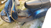 Compress-20230125-074349-9873