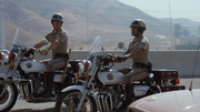 203349-885.jpg