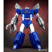 45070751-2094576633895855-1073957616041852928-n