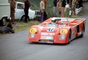 Targa Florio (Part 5) 1970 - 1977 - Page 5 1973-TF-42-Boeris-Monticone-003
