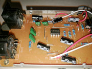 IMG-20250627-215932
