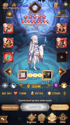 Screenshot-20250310-193841