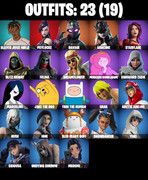 skins-comp