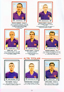 Calciatori-1964-1965-(Panini)-page-0015