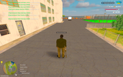 UKRAINE-GTA-23-09-2026-18-22-57