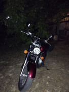 IMG-20240824-202407.jpg