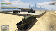 Grand-Theft-Auto-V-Screenshot-2026-08-04-14-00-10-94