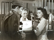 Judy-Garland-me06