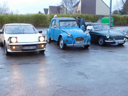 DSCN6799.jpg