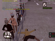 IMG-20230509-WA0008