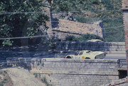 Targa Florio (Part 4) 1960 - 1969  - Page 13 1968-TF-224-19