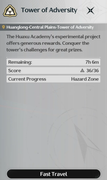 Screenshot-2026-08-17-083959