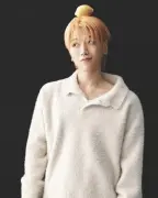 20250919_141423_copy_1049x1312