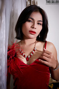 pimpa-04-009