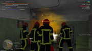 UKRAINE-GTA-26-09-2026-19-31-38