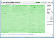 ST2000NM0001_Z1P4F4NT12318L1