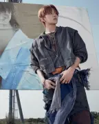 20251005_161502(1)_copy_1872x2341