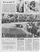 Targa Florio (Part 5) 1970 - 1977 - Page 4 1972-TF-251-Autosprint-21-002