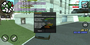Screenshot-2022-03-23-15-17-49-509-ru-unisamp-mobile-game