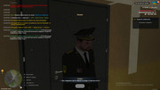 IMG-1180
