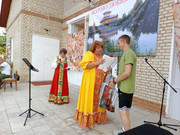 IMG-20250712-182012-771