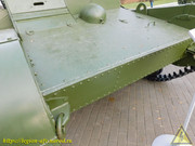 DSCN3326