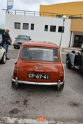 IMG-2827