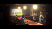 vlcsnap-2022-02-16-12h17m00s982.png