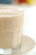 Banana Smoothie