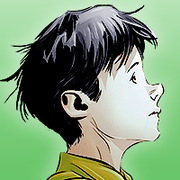 jtrobin_05 green_gradient