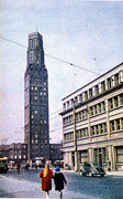 10001476-645633575473402-960587499-n-Copie.jpg