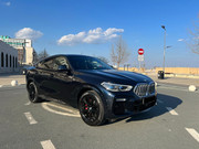 WhatsApp Image 2024-03-05 at 8.46.57 PM (1)