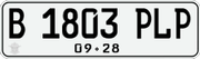 10004ee7e8