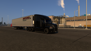 ats-20241004-005129-00.png