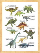 https://i.postimg.cc/3d893CbG/Plakat-na-sciane-dinozaury-50x40cm.jpg