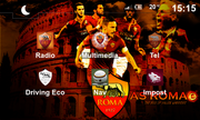 homepreview-roma