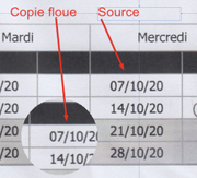 [Image: Capture-d-e-cran-2020-09-11-a-15-02-59.png]