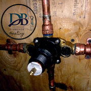 emergency plumbing company