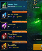 Screenshot 2025-04-22 170732