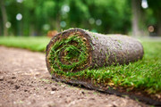 Best-installation-synthetic-grass-Mesa
