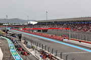 [Imagen: f1-gp-francia-sabato-qualifiche-178.jpg]