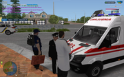 Snimok-ekrana-2026-05-28-123633