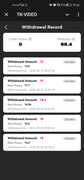 [Obrazek: Screenshot-20250911-194208-org-telegram-messenger.jpg]