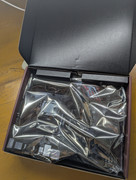 PXL_20251019_132242603.MP