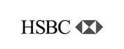 HSBC